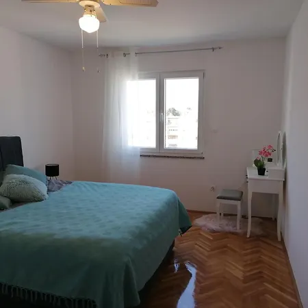 Sunny Spot Apartamento *
